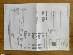 BMW X3 2.0d/184h.p/NAVI/AUTOMAT/КОЖА/КАМЕРА, снимка 11
