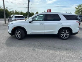 Hyundai Palisade * Luxury * ОБДУХВАНЕ * 360 КАМЕРА * HARMAN/KARDON , снимка 2