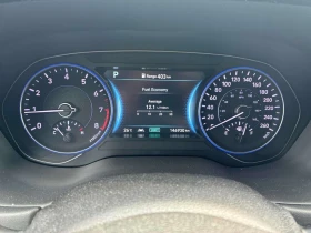Hyundai Palisade * Luxury * ОБДУХВАНЕ * 360 КАМЕРА * HARMAN/KARDON , снимка 8