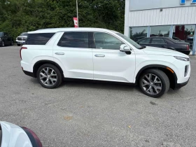 Hyundai Palisade * Luxury * ОБДУХВАНЕ * 360 КАМЕРА * HARMAN/KARDON , снимка 3
