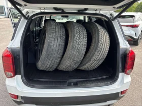 Hyundai Palisade * Luxury * ОБДУХВАНЕ * 360 КАМЕРА * HARMAN/KARDON , снимка 13