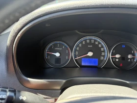 Hyundai Santa fe, снимка 9