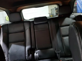 Jeep Grand cherokee 3.6l Limited, снимка 10