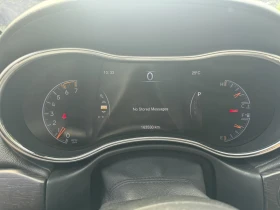 Jeep Grand cherokee High Altitude, снимка 16