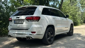 Jeep Grand cherokee High Altitude, снимка 6