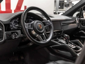 Porsche Cayenne Premium Package| Adaptive Cruise| 21"  CARFAX, снимка 5