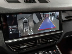 Porsche Cayenne Premium Package| Adaptive Cruise| 21"  CARFAX, снимка 15