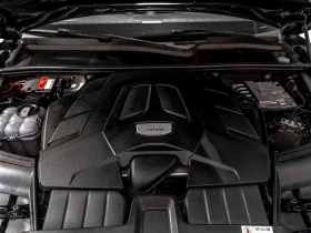 Porsche Cayenne Premium Package| Adaptive Cruise| 21"  CARFAX, снимка 13