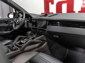 Porsche Cayenne Premium Package| Adaptive Cruise| 21"  CARFAX, снимка 9