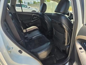 Toyota Rav4 4x4/FULL MAX, снимка 12