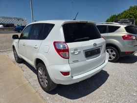 Toyota Rav4 4x4/FULL MAX, снимка 3
