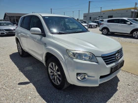 Toyota Rav4 4x4/FULL MAX, снимка 5