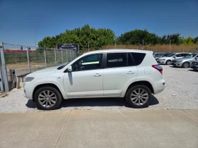 Toyota Rav4 4x4/FULL MAX, снимка 2