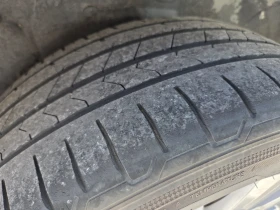 Toyota Rav4 4x4/FULL MAX, снимка 13