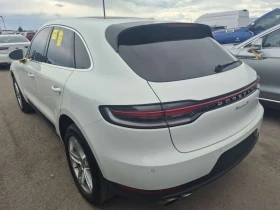 Porsche Macan * S * CARFAX * ОБДУХВАНЕ * 2 КЛЮЧА * , снимка 4