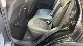 Nissan Qashqai TECNA, снимка 6