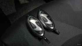 Hyundai Tucson 1.6T* INSPIRATION* ПОДГРЕВ* ОБДУХВАНЕ* КАМЕРА* HUD, снимка 15