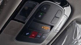 Hyundai Tucson 1.6T* INSPIRATION* ПОДГРЕВ* ОБДУХВАНЕ* КАМЕРА* HUD, снимка 14