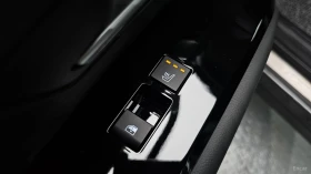 Hyundai Tucson 1.6T* INSPIRATION* ПОДГРЕВ* ОБДУХВАНЕ* КАМЕРА* HUD, снимка 16