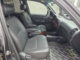 Toyota Tundra 4.7 gaz, снимка 14