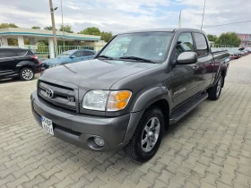 Toyota Tundra 4.7 gaz, снимка 3