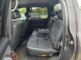 Toyota Tundra 4.7 gaz, снимка 10