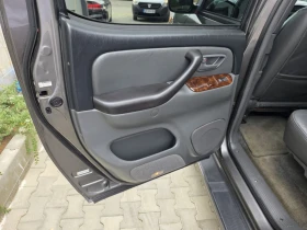 Toyota Tundra 4.7 gaz, снимка 11