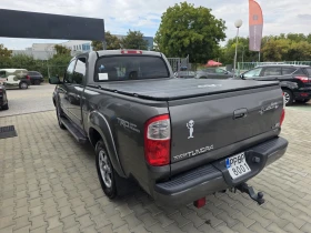 Toyota Tundra 4.7 gaz, снимка 6