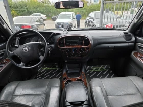 Toyota Tundra 4.7 gaz, снимка 12