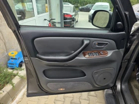 Toyota Tundra 4.7 gaz, снимка 9