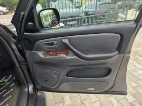 Toyota Tundra 4.7 gaz, снимка 16