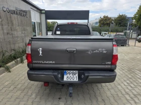 Toyota Tundra 4.7 gaz, снимка 5