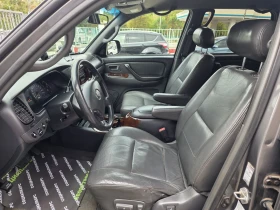 Toyota Tundra 4.7 gaz, снимка 8