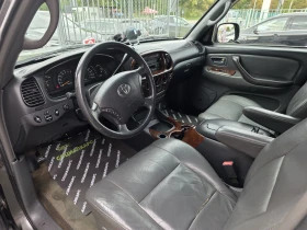 Toyota Tundra 4.7 gaz, снимка 7