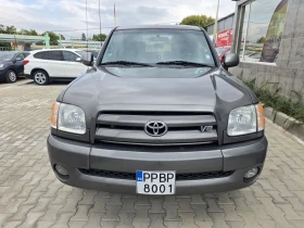 Toyota Tundra 4.7 gaz, снимка 2