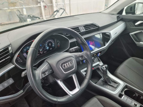 Audi Q3 35TDI | Mobile.bg   6