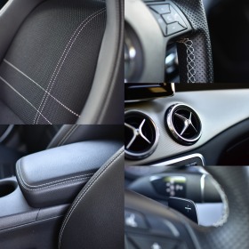 Mercedes-Benz GLA 220 d/4Matic/AdaptiveLight/ Camera/Offroad/Ambient/, снимка 10
