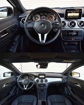 Mercedes-Benz GLA 220 d/4Matic/AdaptiveLight/ Camera/Offroad/Ambient/, снимка 5