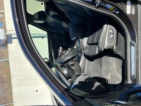 BMW X3 30i Xline, снимка 5 - Автомобили и джипове - 45429703