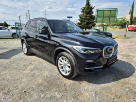 BMW X5 3.0d XDrive | Mobile.bg    7