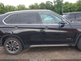 BMW X5 XDRIVE35I* NAVI* KEYLESS* CAMERA* SUNROOF*  | Mobile.bg    4