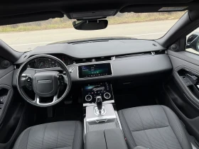 Land Rover Range Rover Evoque     УНИКАТ  , снимка 6