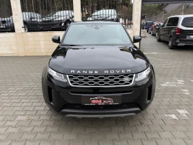 Land Rover Range Rover Evoque     УНИКАТ  , снимка 1