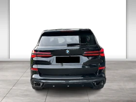 BMW X5 30d xDrive = M-Sport Pro= Гаранция - 168420 лв. - 88540637 | Car24.bg