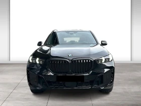 BMW X5 30d xDrive = M-Sport Pro=  | Mobile.bg    1