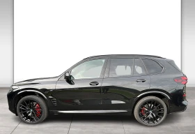 BMW X5 30d xDrive = M-Sport Pro= Гаранция - 168420 лв. - 88540637 | Car24.bg