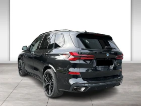 BMW X5 30d xDrive = M-Sport Pro=  | Mobile.bg    3