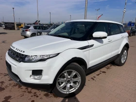 Land Rover Evoque 2.2TD4 4X4 AVTOMAT/NAVI/KOJA EURO 5 1