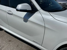 Обява за продажба на BMW X1 КАСКО/СМЕНЕНИ ВЕРИГИ ~29 900 лв. - изображение 5