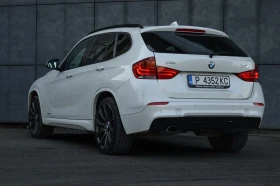 Обява за продажба на BMW X1 КАСКО/СМЕНЕНИ ВЕРИГИ ~22 999 лв. - изображение 6